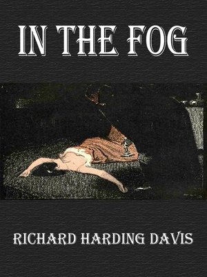 cover image of In the Fog